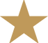 Karim Schumann Logo