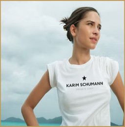  T-Shirt Unisex
